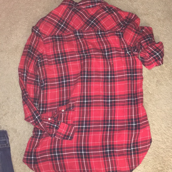 Cute top♥️ - Picture 4 of 4